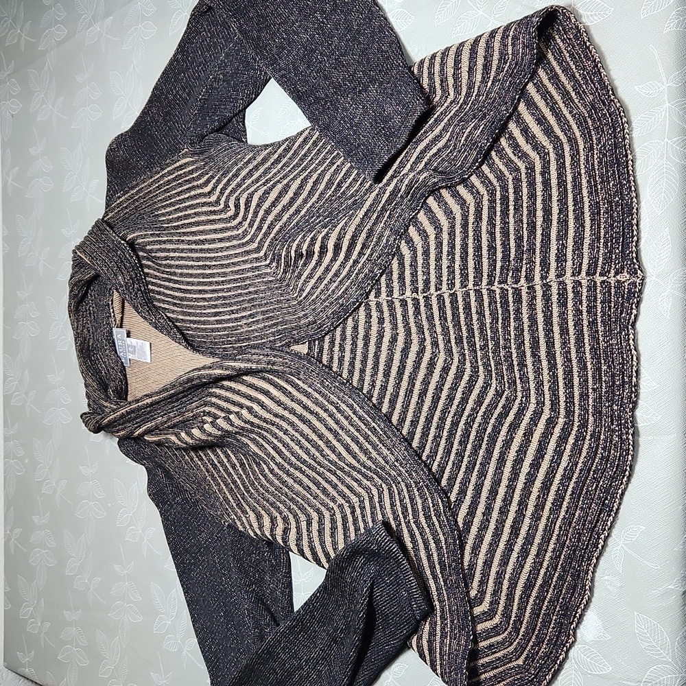 Laura Petites Sweater